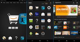 Now you can browse through millions of products all over the globe using a … Using The Amazon App Store Kindle Fire Tablet Information Libguides At The Public Library Albuquerque Bernalillo County