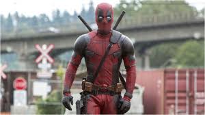 Before walt disney bought 20th century fox, deadpool 3 would have seen wolverine and wade wilson team up for a road trip movie. Ryan Reynolds Deadpool 3 Confirmed To Be Mcu S First R Rated Film
