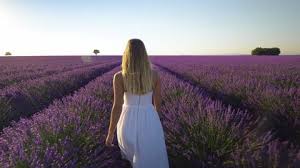 4is she enjoying/does she enjoy/does she enjoys listening to rock music. France Girl Beautiful Stock Video Footage 4k And Hd Video Clips Shutterstock