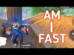 Free free fire clash squad 0 3 to 4 3 op gameplay must watch mp3. Clash Squad Ranked Full Gameplay 2021 Free Fire Imagem