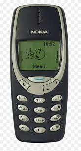 Nokia X700 png images