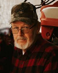 Roger D. Hartwick Obituary September 4, 2024