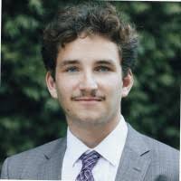 20+ "Ostfield" profiles | LinkedIn