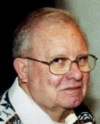 Search James Willis Obituaries and Funeral Services