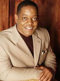 Jamila Webb: Movies, TV, and Bio