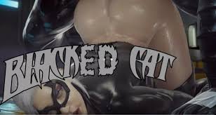 black-ed-cat-x3d_1080p.mp4