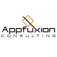 Apar technologies sdn bhd computer/information technology (software) 3.4. Appfuxion Consulting Sdn Bhd Overview Competitors And Employees Apollo Io