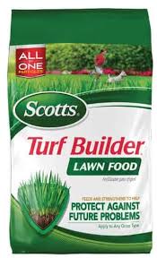 Scotts® ez seed® dog spot repair sun and shade. 7 Best Fertilizer For St Augustine Grass High Nitrogen Liquid Granular Cg Lawn