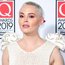 Origin rose mcgowan is an american actress, director, producer and women's rights activist. Rose Mcgowan Accuses Alexander Payne Of Sexual Misconduct