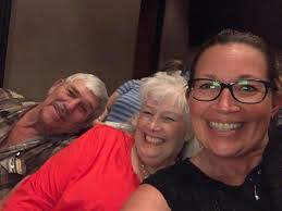 James Snyder Obituary