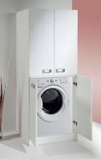 Scegli di arredare con stile la tua lavanderia! Mobile Lavatrice Asciugatrice Ikea Cerca Con Google Armadio Lavatrice Lavanderia Bagno Arredamento Lavanderia
