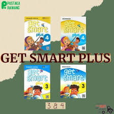 Bbm， kssr, get smart, kssrupdates, rpt, tahun 3. Buy Get Smart Plus 3 4 Seetracker Malaysia