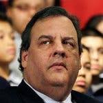 On Blog, an Ex-Christie Ally Showed Approach to Politics