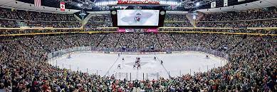 Browse our selection of wild. Minnesota Wild Panoramic Puzzle 1 000 Piece Puzzle Legacy Toys