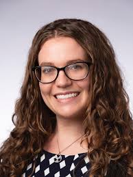 And… That's a wrap for day 1 of the U.S. Women in Nuclear Conference 2024  Networking with fellow professionals was a highlight of the day. So many  passionate women dedicated to advancing