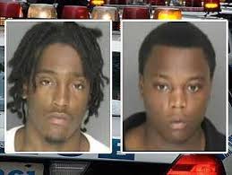 Family of murdered Sheriff's Deputy gets closure