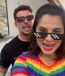 Hoje é aniversário do @davidrios.art, amor da minha vida, meu irmão que a  biologia esqueceu de registrar mas o destino assinou em cartório., Fazer  esse carrossel foi praticamente um trabalho ...