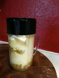 We have four magic bullet winners! 120 Magic Bullet Recipes Ideas Magic Bullet Recipes Magic Bullet Recipes