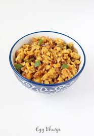Egg Bhurji Recipe How To Make Egg Bhurji Anda Bhurji Recipe Recipe Bhurji Recipe Anda Bhurji Recipe Egg Recipes Indian