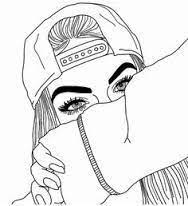 Pin En Drawing 1 Paginas para colorear mas populares. pin en drawing 1