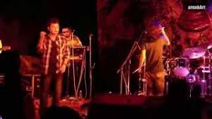 What should do now ? Chords For Ullash V 2 0 Cactus Sudhu Tumi Ele Na