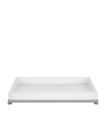 Get it as soon as tue, mar 23. Zodiac Marble Bathroom Tray Harrods Us