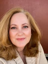 The Stories We Tell: A Tribute to HAP's Teresa Friend