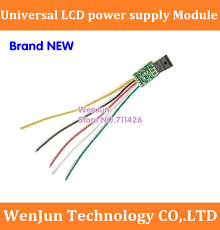 A wiring diagram is a streamlined standard pictorial depiction of an. Ca 888 Module Wiring Diagram Wiring Diagram Schemas