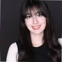 40+ "Sara Stefan" profiles