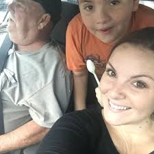 Jamie Bartley Broker/Owner Caloosa Living Realty