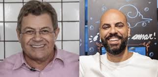 Quais candidatos Lula e Bolsonaro apoiam em Osasco?