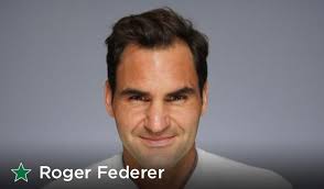 Kathy Moraghan (@kathgofar)