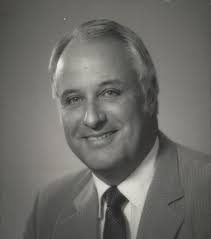 W. Edward "Ed" Carter Obituary October 19, 2017