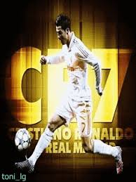 Cristiano Ronaldo By Toni Lg Iphone Live Wallpaper Download On Phoneky Ios App Want to discover art related to cr7wallpaper? phoneky