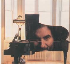 Michael Kamen Music Collection