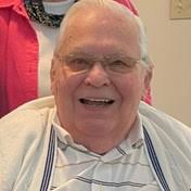 Nemec Family Obituaries