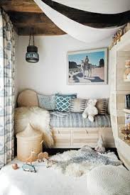 Its clean lines contrast nicely with the rounded corners and intricate castings that top each spindle. 64 Boho Beach House Ideas In 2021 Boho Beach House Beach House Decor Home Decor