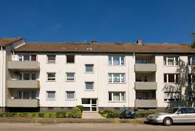 Jetzt passende mietwohnungen bei immonet finden! 4 Zimmer Wohnung Zu Vermieten Stettiner Strasse 17 52351 Duren Mapio Net