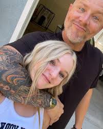 Brian Schooley (@that_loan_signing_dude) • Instagram photos and videos