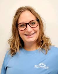 Homes for Rent and Property Managers in Bluffton, Indiana