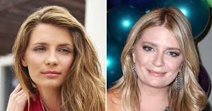 The O.C.' Cast: Where Are They Now?