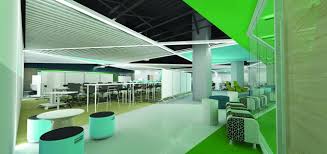 Cost of preparing the site amounting to rm20,000 exceeds 10% of the aggregate cost (rm17,000). Active Learning Renovation Spaces4learning