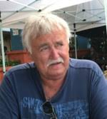 Obituaries Search for Thomas Lockhart