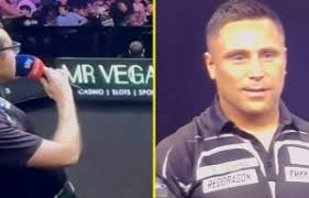 Luke Littler net worth and career earnings: Teenage sensation eyeing more  prize money after becoming millionaire