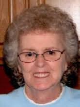 Sharon Crim's Instagram, Twitter & Facebook