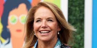 Carrie Monahan's Instagram, Twitter & Facebook