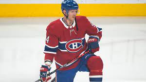 Corey perry signed a 1 year / $750,000 contract with the montreal canadiens, including $750,000 guaranteed, and an annual average salary of $750,000. Corey Perry S Passion Desire To Win Fuelling Season With Canadiens Sportsnet Ca