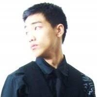 20+ "Peter Quach" profiles