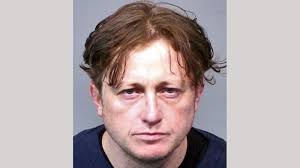 Suspect arrested in homicide near UNR; victim identified