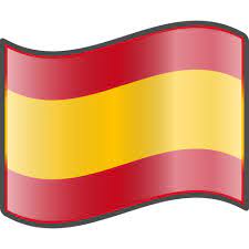 Jump to navigation jump to search. File Nuvola Spain Flag Svg Wikipedia